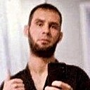 Виталий, 29 лет