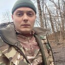 Богдан, 33 года