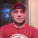 Алексей, 40 лет