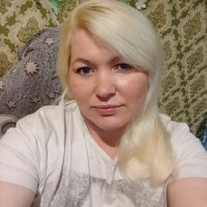 Фотография девушки Настя, 35 лет из г. Шклов