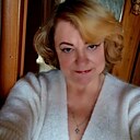 Татьяна, 58 лет