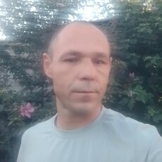 Фотография мужчины Владимир, 38 лет из г. Новопавловск