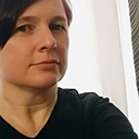 Светлана, 51 год