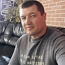 Сергей, 46 лет