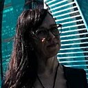 Ассоль, 48 лет