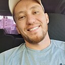 Руслан, 30 лет