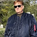 Александр, 51 год