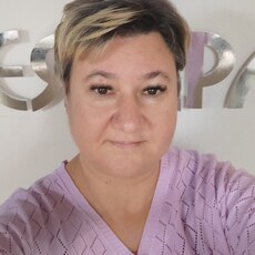 Фотография девушки Светик, 42 года из г. Щёлково