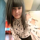 Екатерина, 39 лет