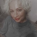 Елена, 40 лет