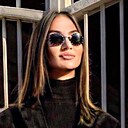 Врединка, 33 года