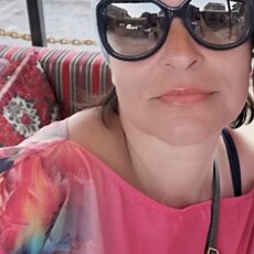 Фотография девушки Даша, 47 лет из г. Запорожье