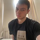 Игорь, 22 года