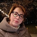 Светлана, 42 года