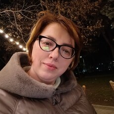 Фотография девушки Светлана, 42 года из г. Кишинев