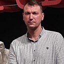 Сергей, 51 год