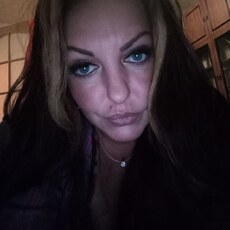 Фотография девушки Елена, 43 года из г. Суздаль