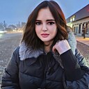 Настя, 23 года