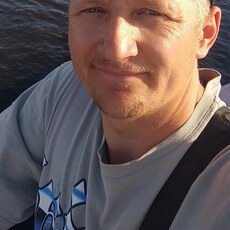 Фотография мужчины Finedi, 38 лет из г. Щецин