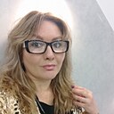 Марина, 43 года