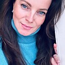 Светлана, 49 лет