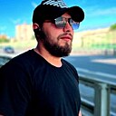 Дмитрий, 28 лет