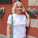 Оксана, 52 года
