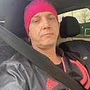 Владимир, 39 лет