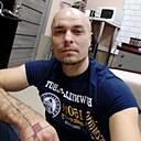 Добрый, 39 лет