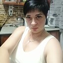 Людасик, 45 лет