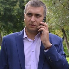 Фотография мужчины Дима, 35 лет из г. Октябрьский (Башкортостан)