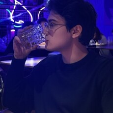 Фотография мужчины Артём, 19 лет из г. Москва