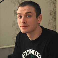 Фотография мужчины Георгий, 30 лет из г. Слоним