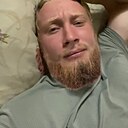 Игорь, 26 лет