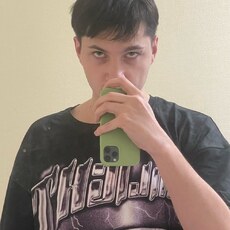 Фотография мужчины Dlevst, 25 лет из г. Мичуринск