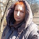 Светлана, 61 год