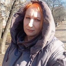 Фотография девушки Светлана, 61 год из г. Уссурийск