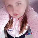 Русалочка, 28 лет