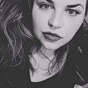 Марина, 30 лет