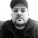 Кирилл, 34 года