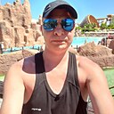 Артем, 39 лет