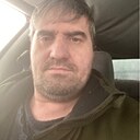 Денис, 48 лет