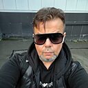 Denis, 52 года