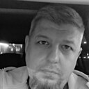 Александрович, 45 лет