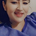 Мохинур, 36 лет