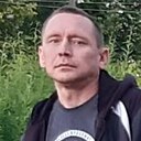 Владимир, 45 лет