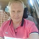 Константин, 51 год