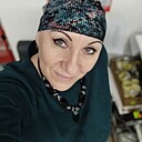 Галина, 50 лет