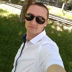 Фотография мужчины Александр, 39 лет из г. Одесса