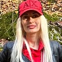 Вероника, 41 год